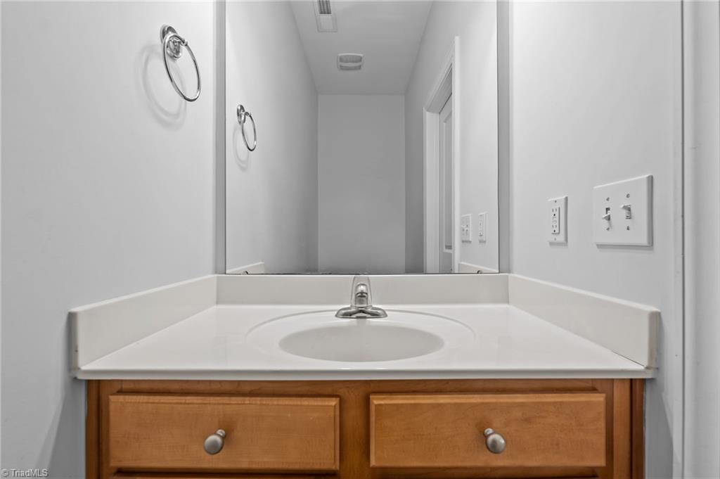 property viewer photo 10