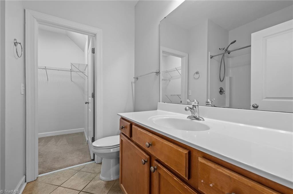 property viewer photo 14