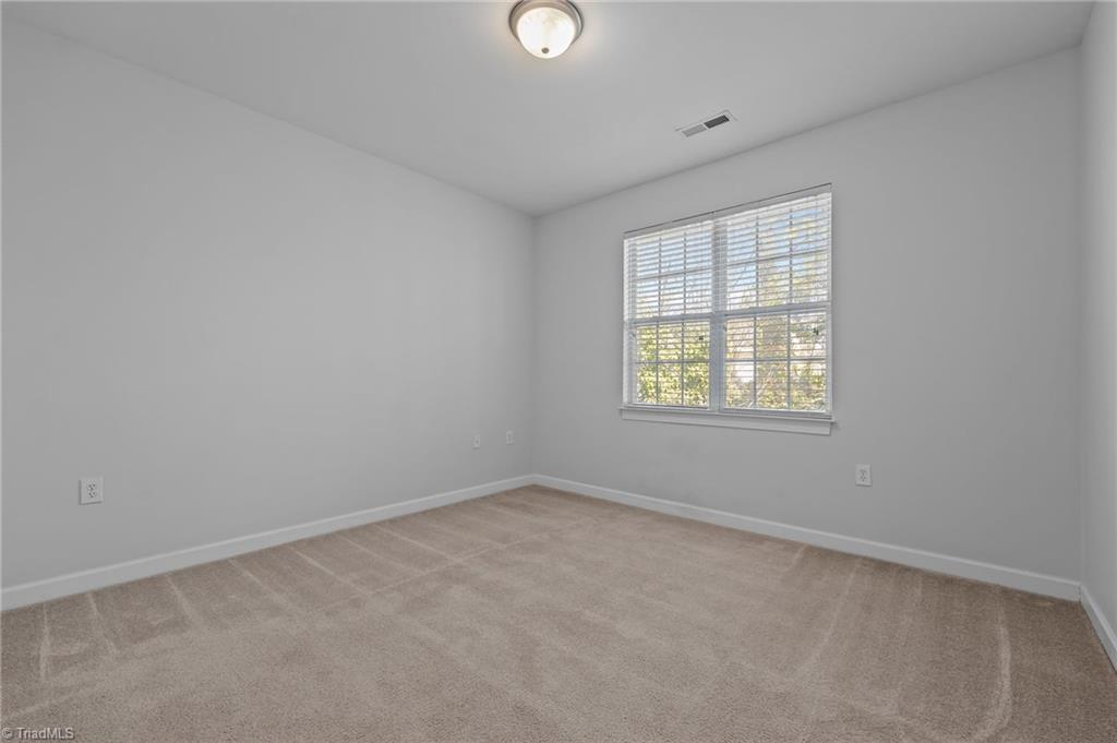 property viewer photo 22
