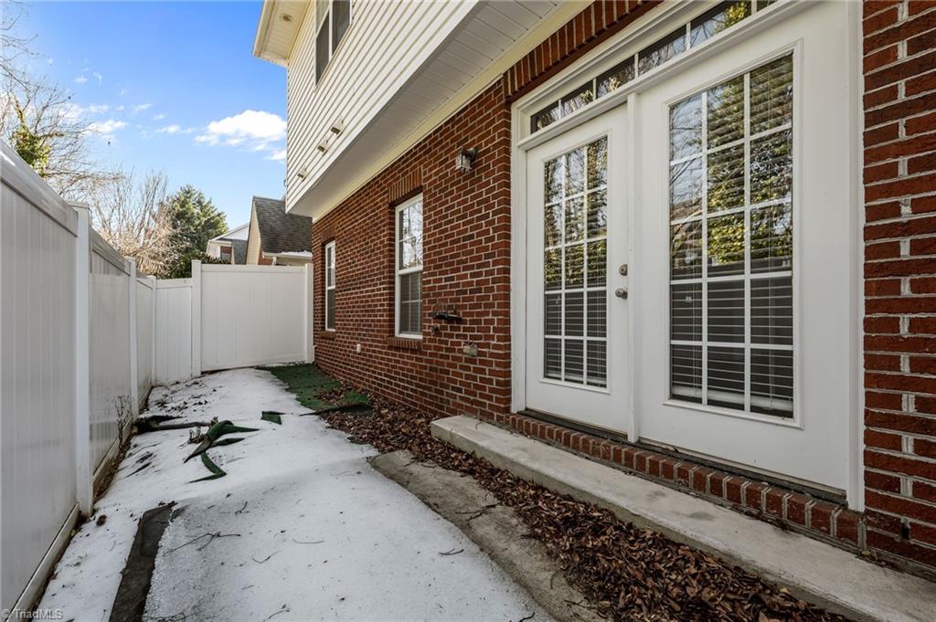 property viewer photo 24