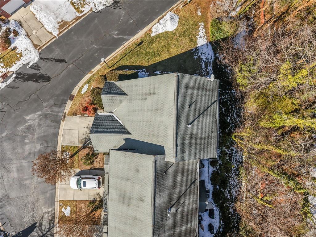 property viewer photo 25