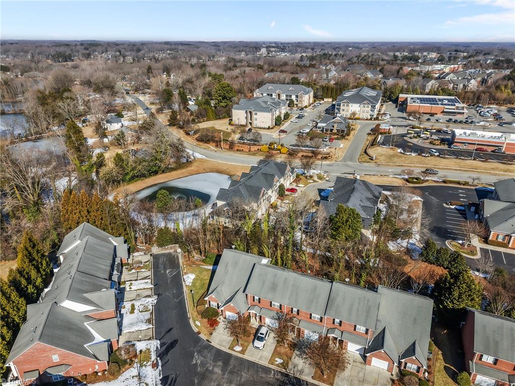 property viewer photo 26