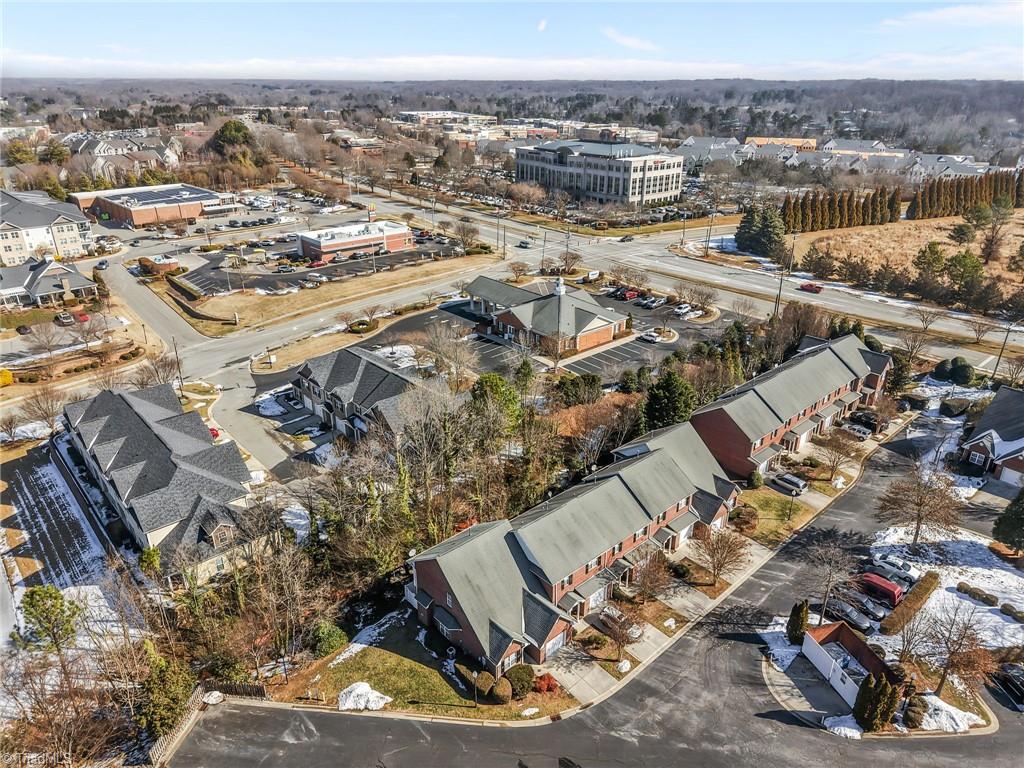 property viewer photo 27