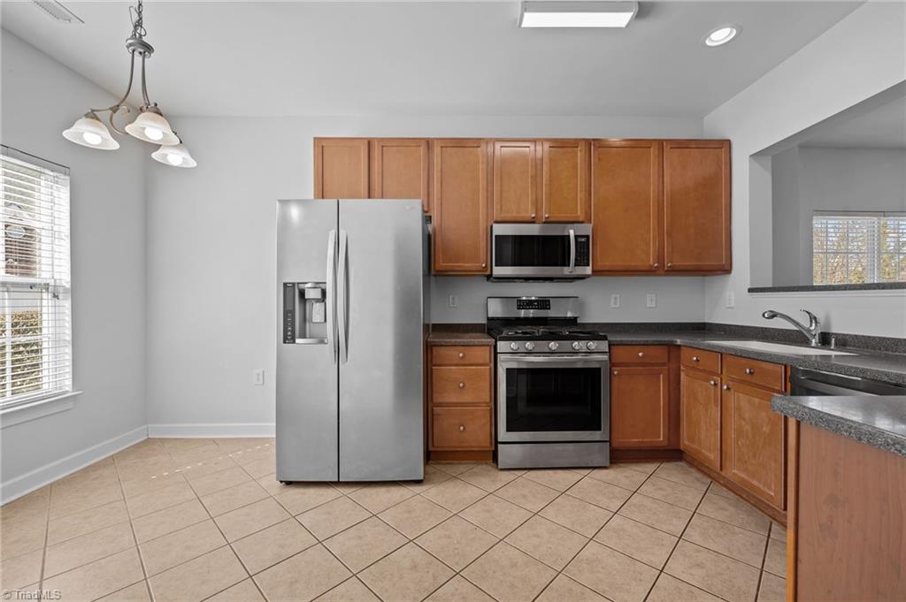 property viewer photo 4