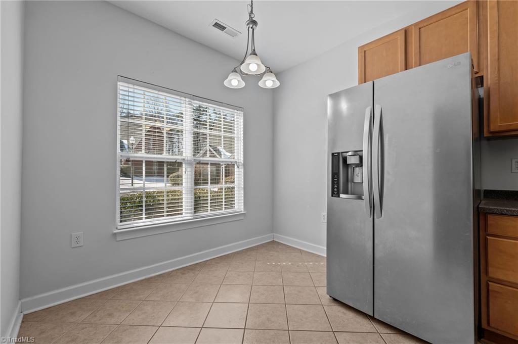 property viewer photo 5