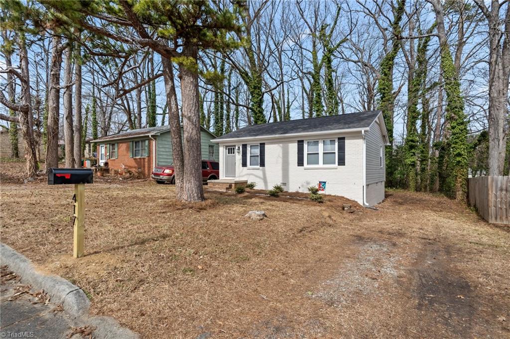 property viewer photo 1