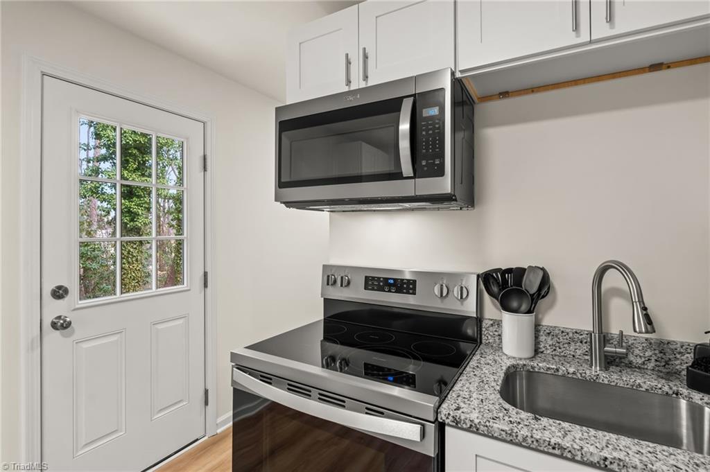 property viewer photo 10