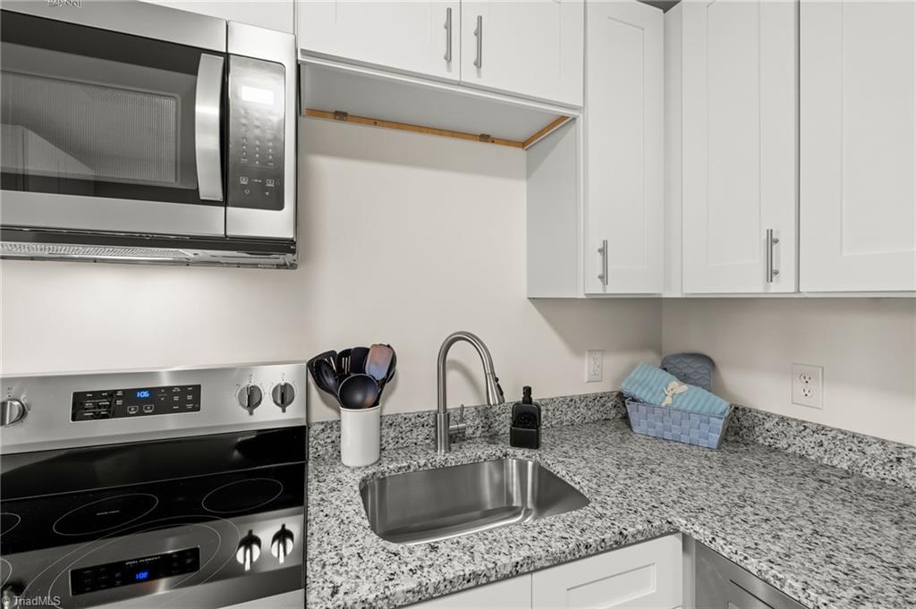 property viewer photo 11