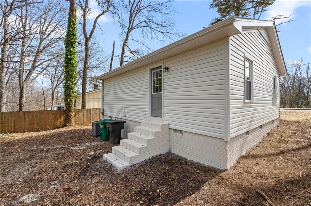 property viewer photo 21