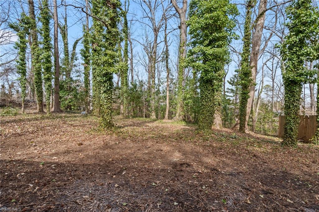 property viewer photo 22