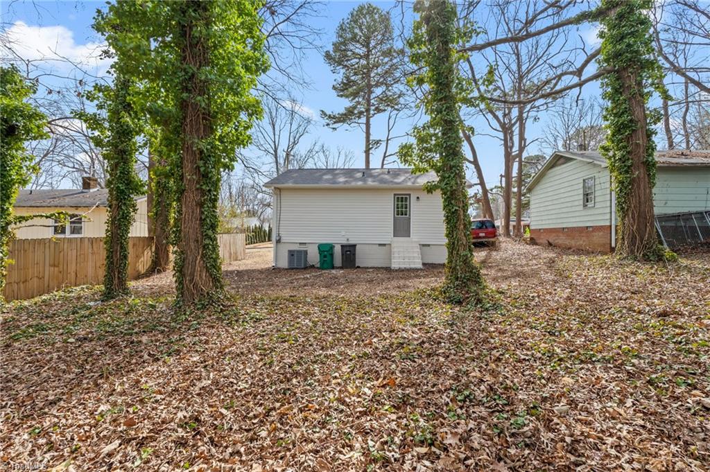 property viewer photo 23
