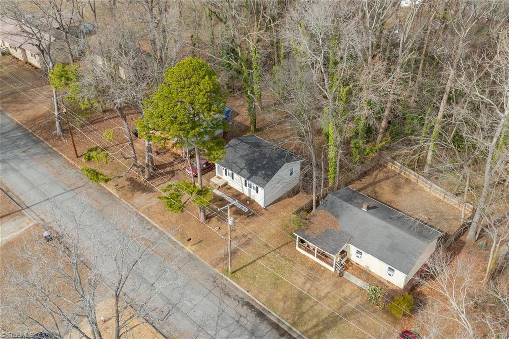 property viewer photo 24