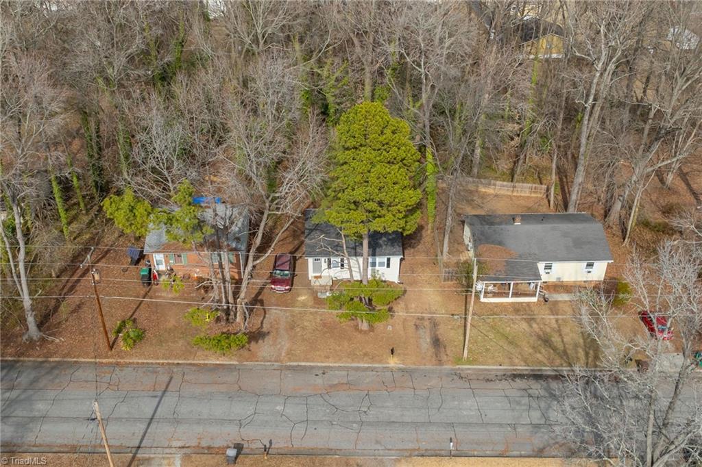 property viewer photo 25