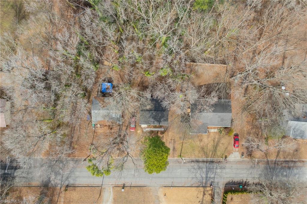 property viewer photo 26