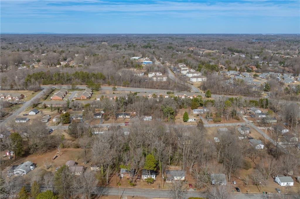 property viewer photo 27