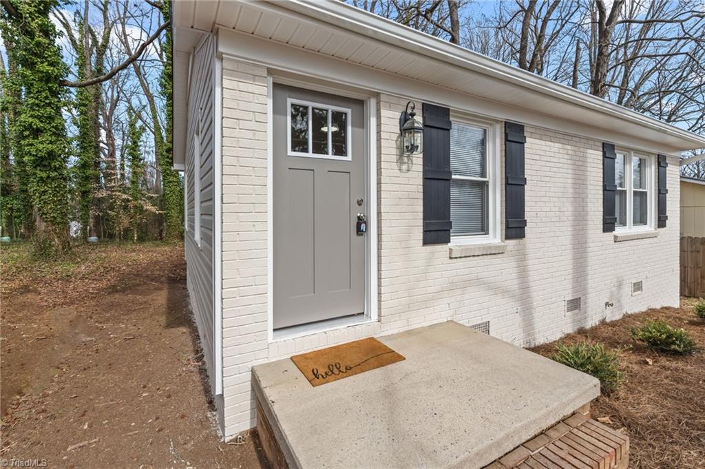 property viewer photo 4