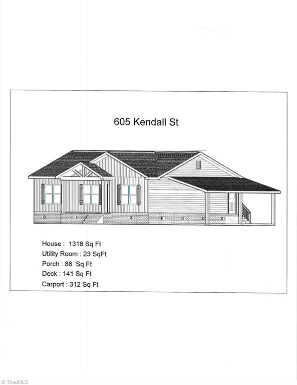 main property photo 23
