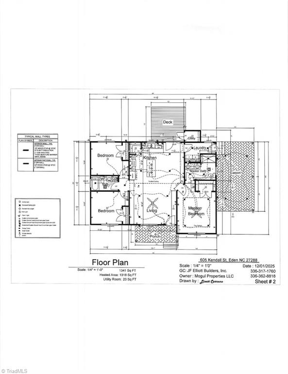 main property photo 24