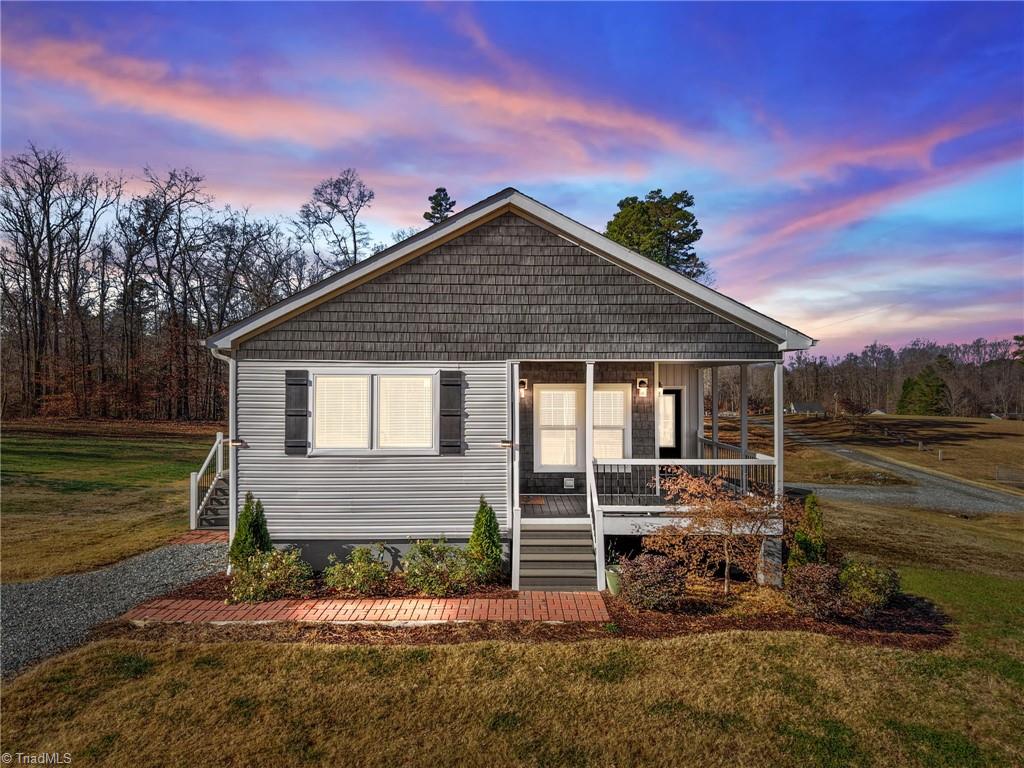 property viewer photo 1
