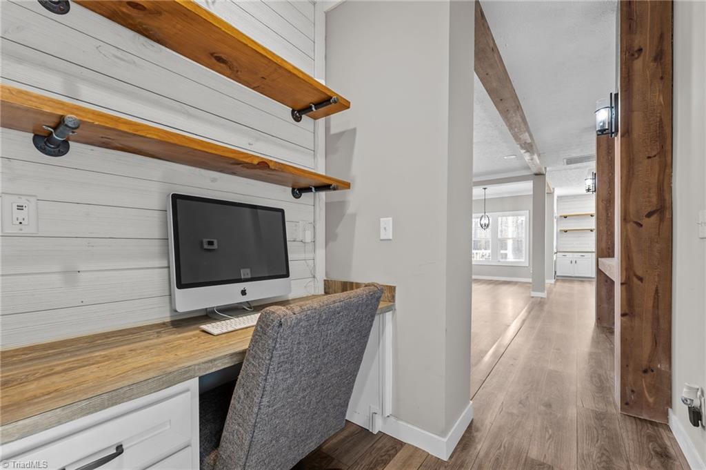 property viewer photo 13