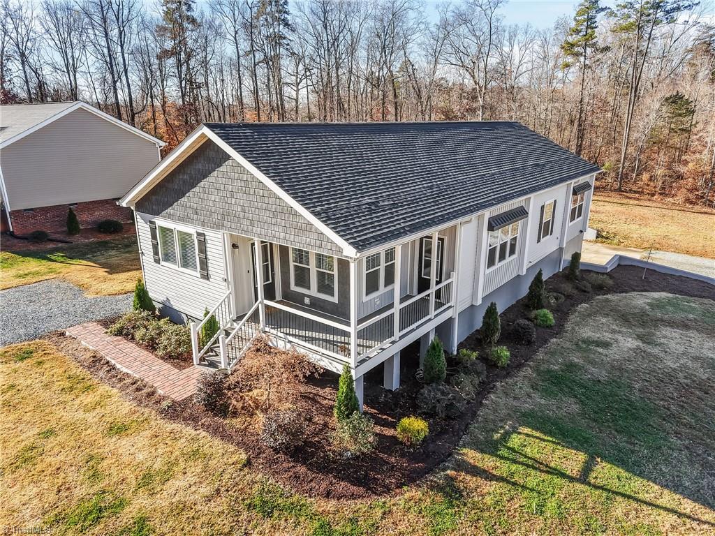 property viewer photo 2