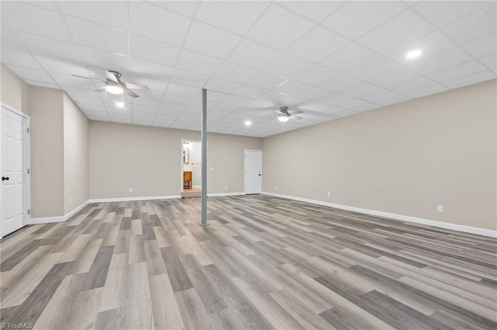 property viewer photo 25