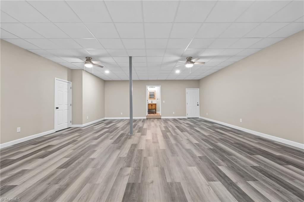 property viewer photo 26