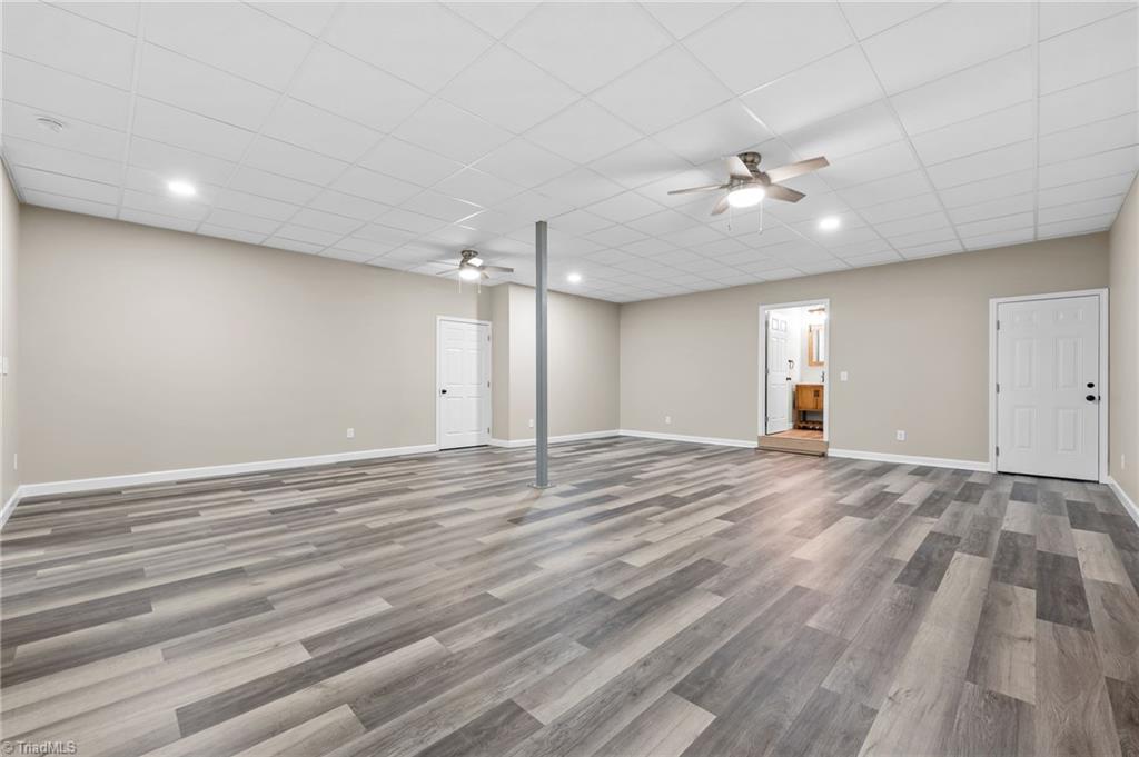 property viewer photo 27