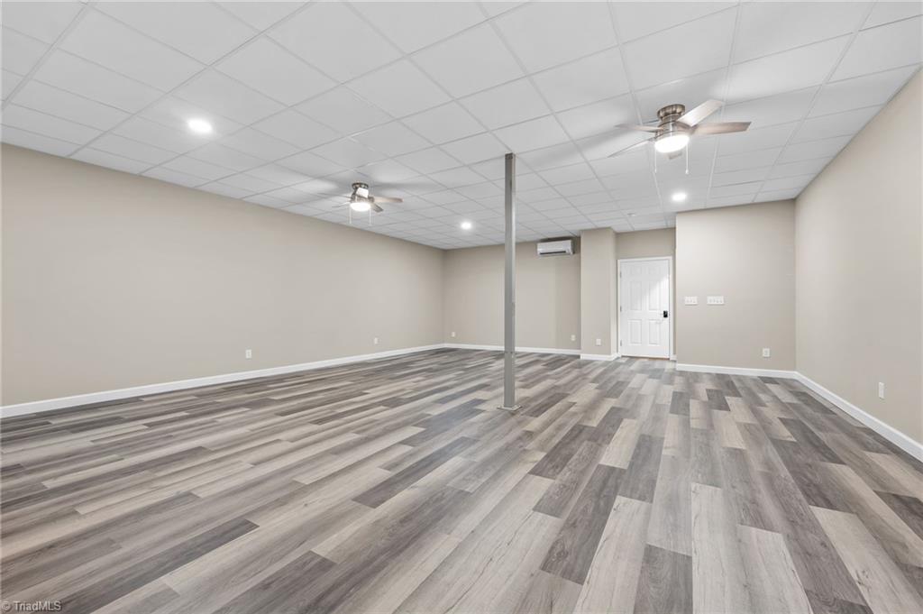 property viewer photo 28