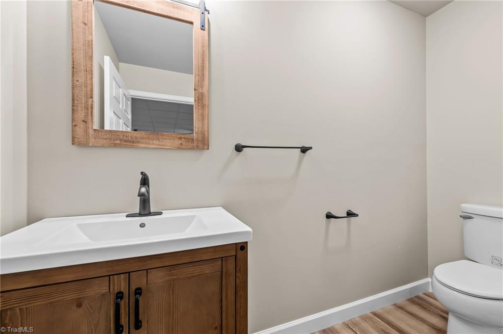 property viewer photo 29