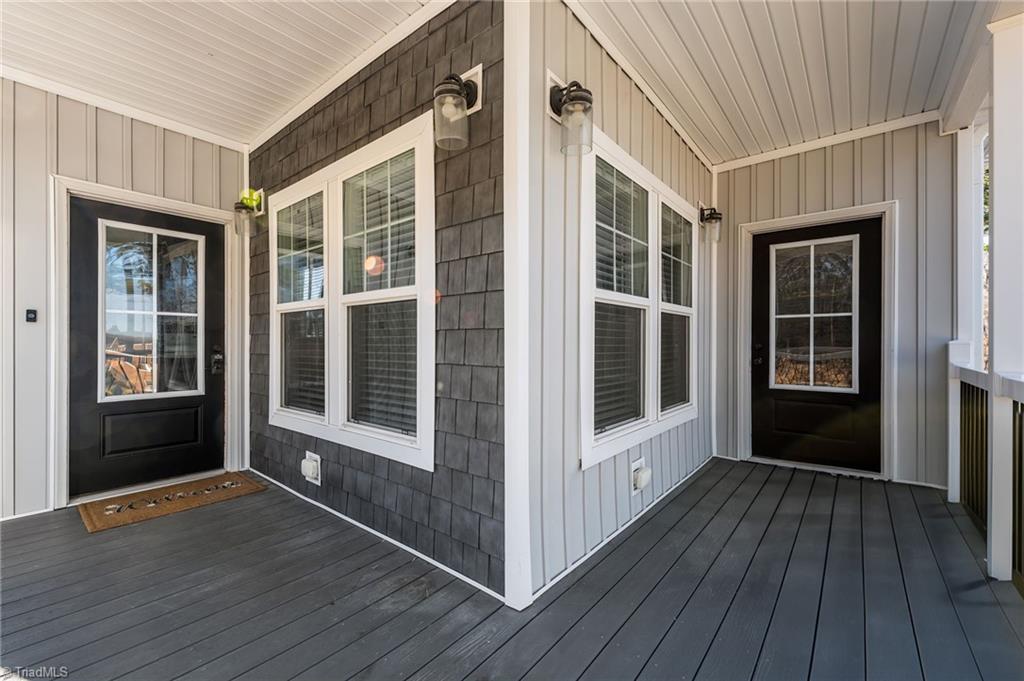 property viewer photo 31