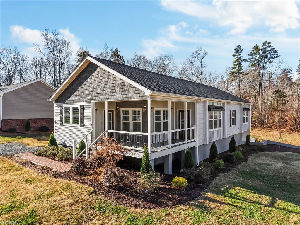 property viewer photo 33