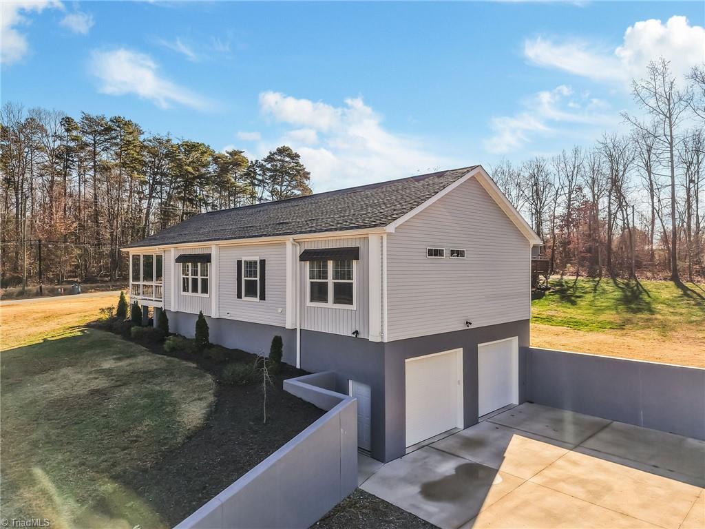property viewer photo 34