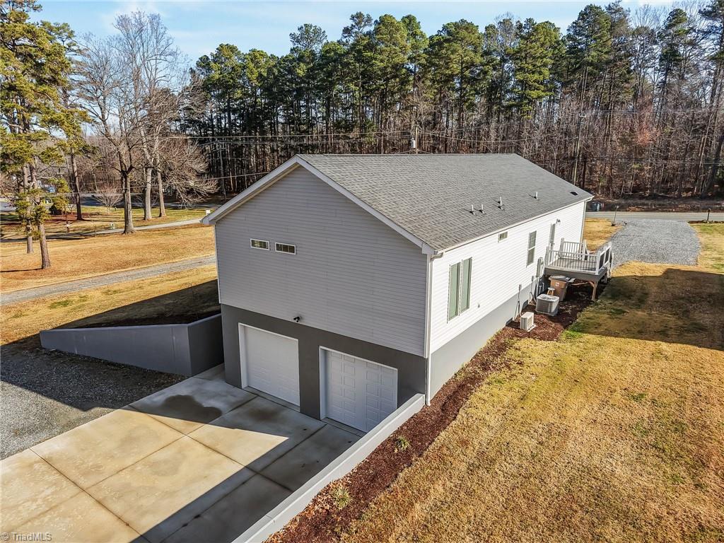 property viewer photo 36