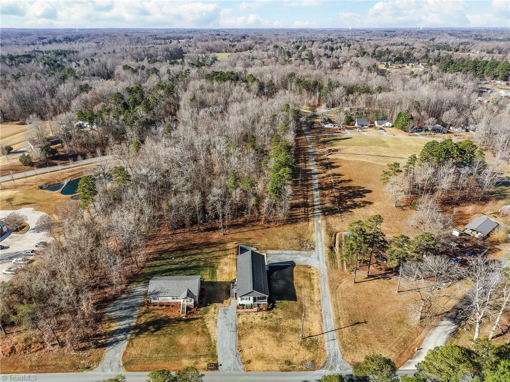 property viewer photo 38