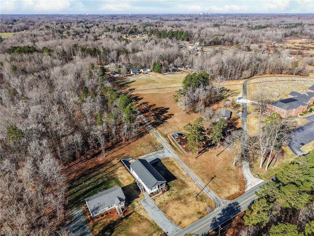property viewer photo 39
