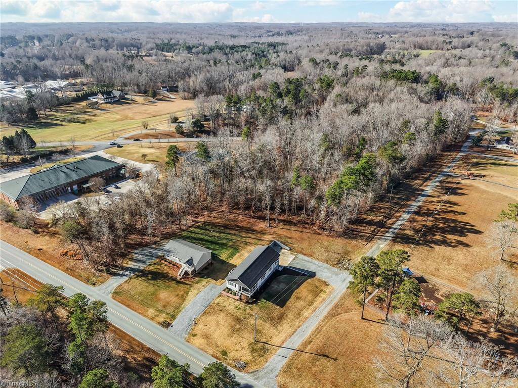 property viewer photo 40