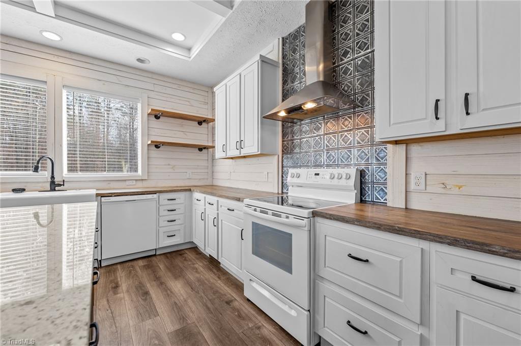 property viewer photo 5
