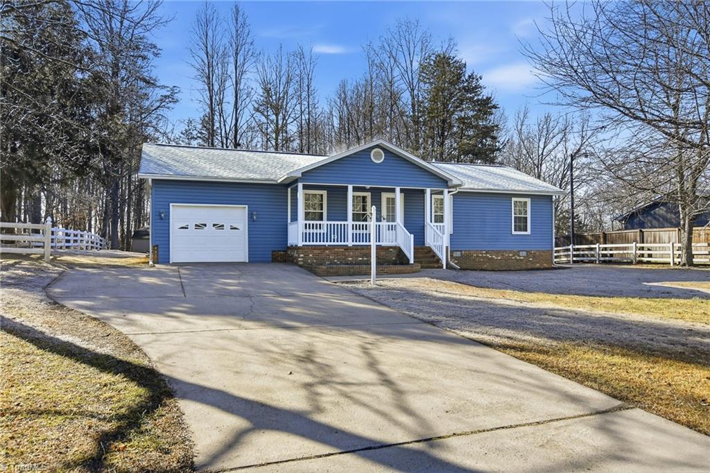 property viewer photo 1