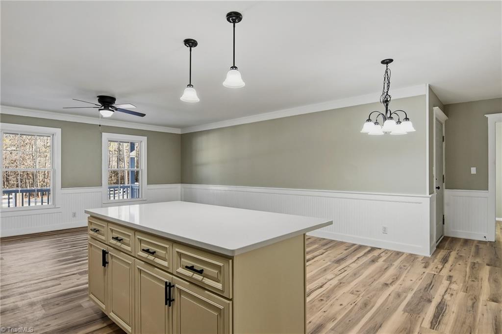 property viewer photo 10
