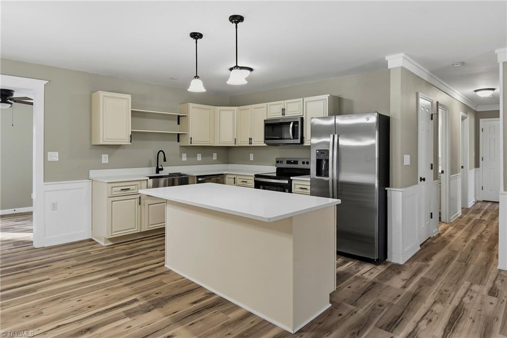 property viewer photo 11