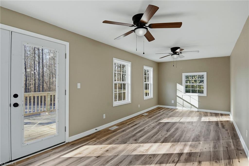 property viewer photo 14