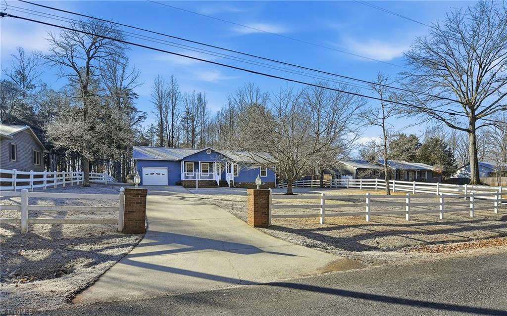property viewer photo 2