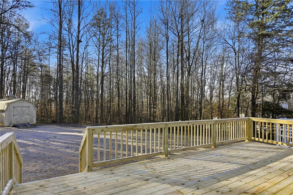 property viewer photo 26