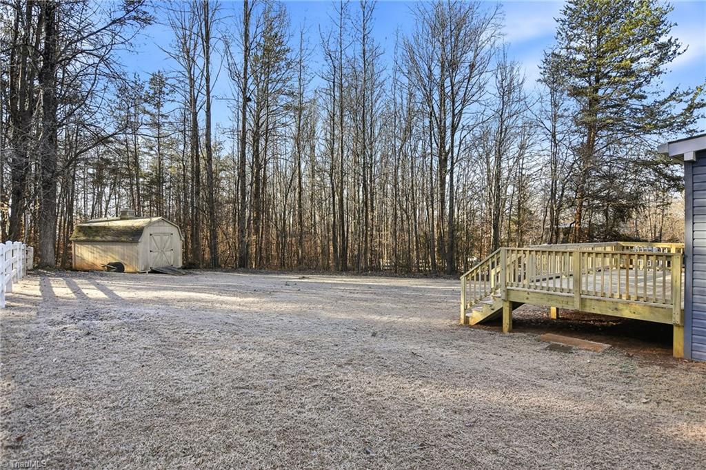 property viewer photo 27