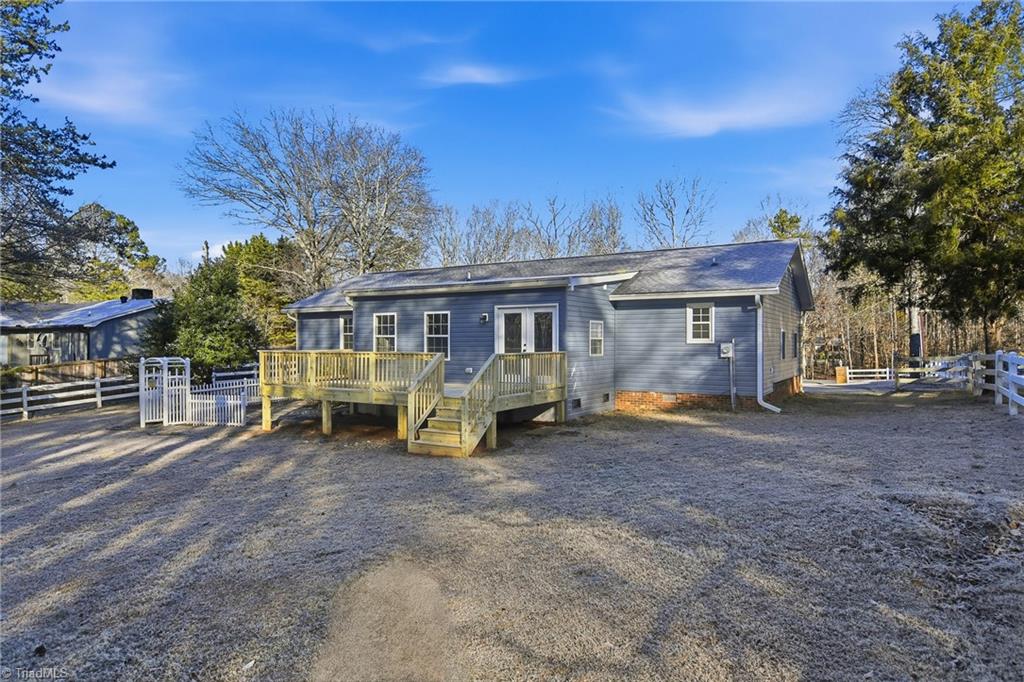 property viewer photo 28