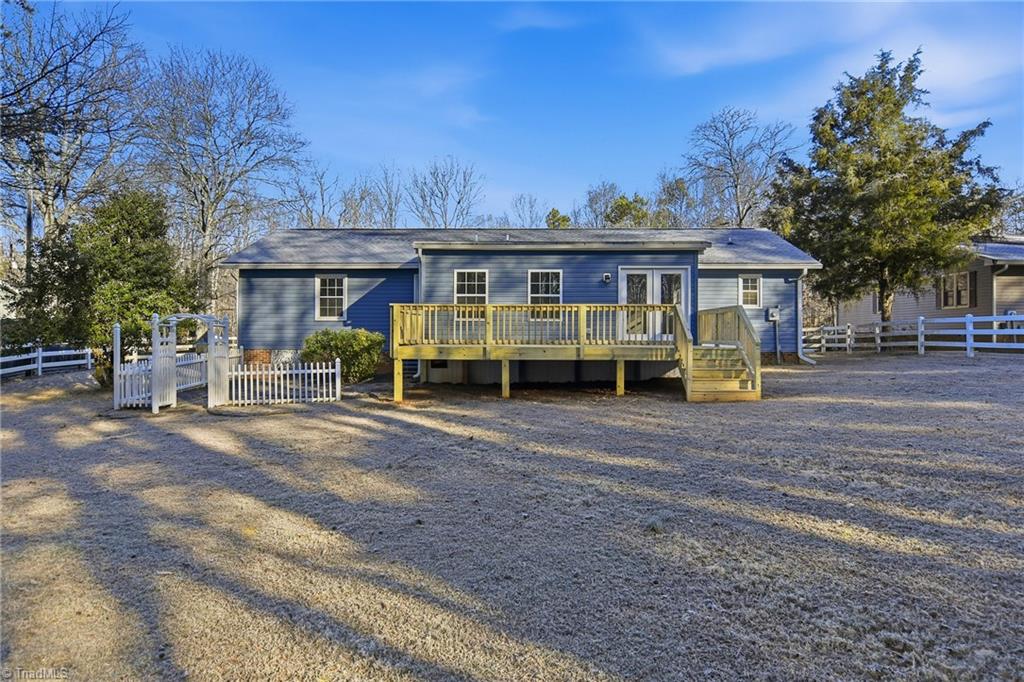 property viewer photo 29