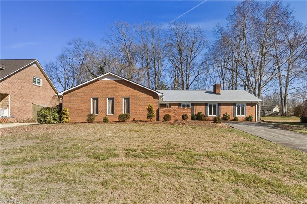property viewer photo 1