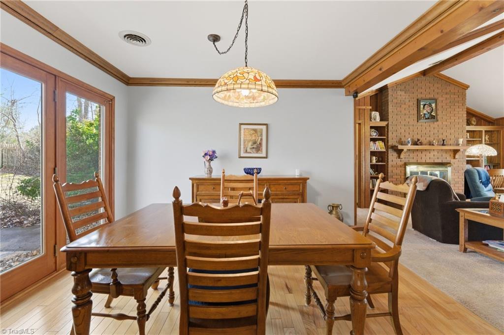 property viewer photo 10