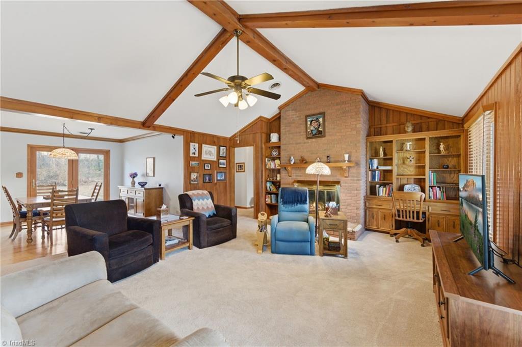 property viewer photo 11